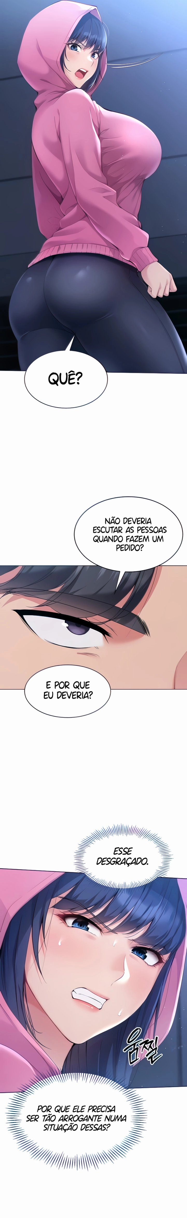 Cap 2 página 6