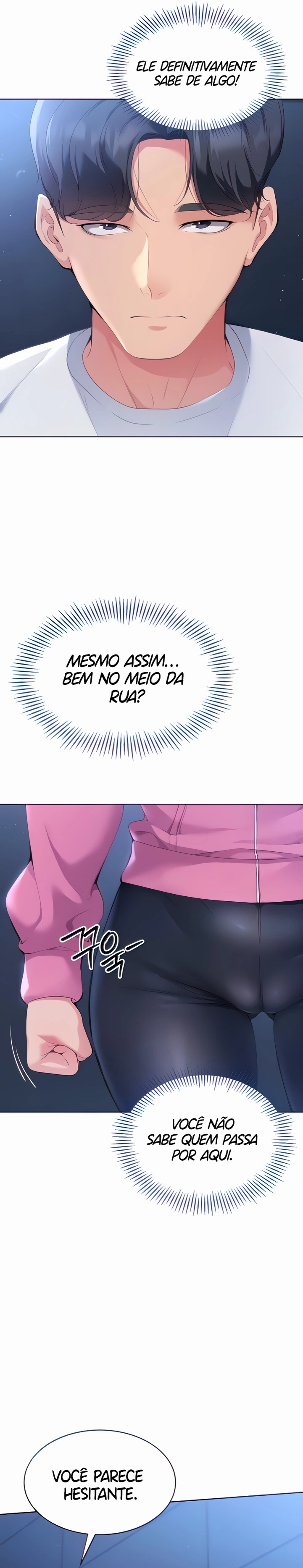 Cap 2 página 7