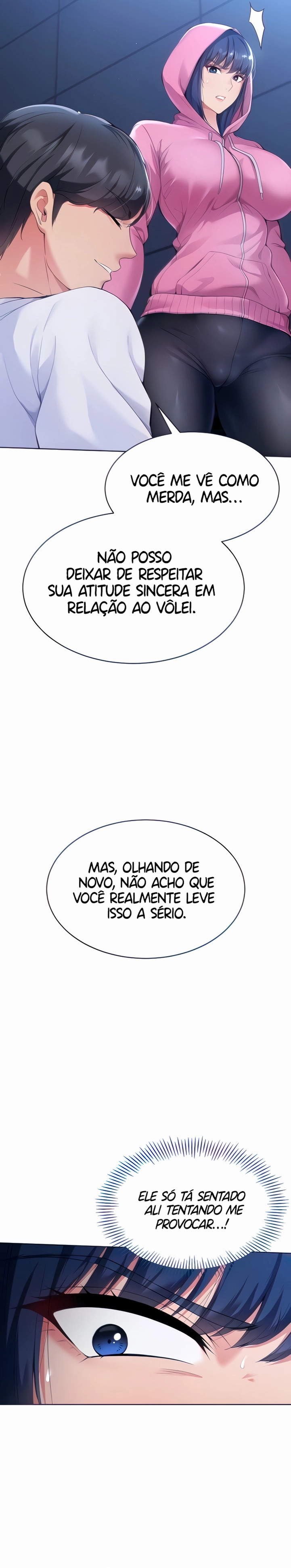 Cap 2 página 8