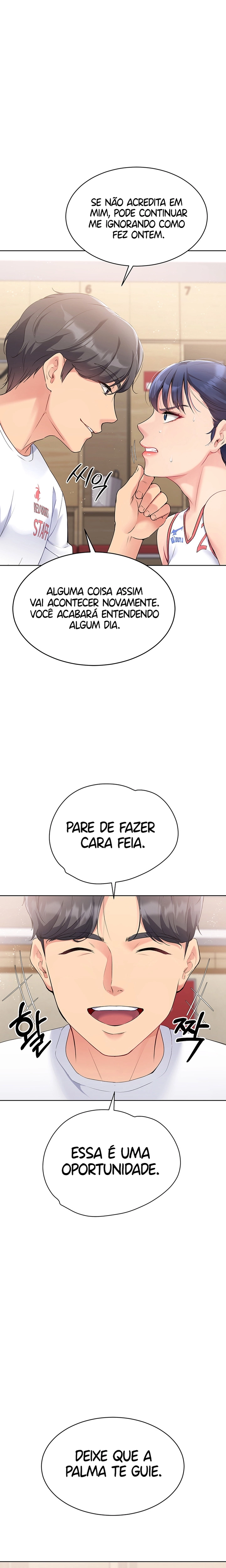 Cap 3 página 12