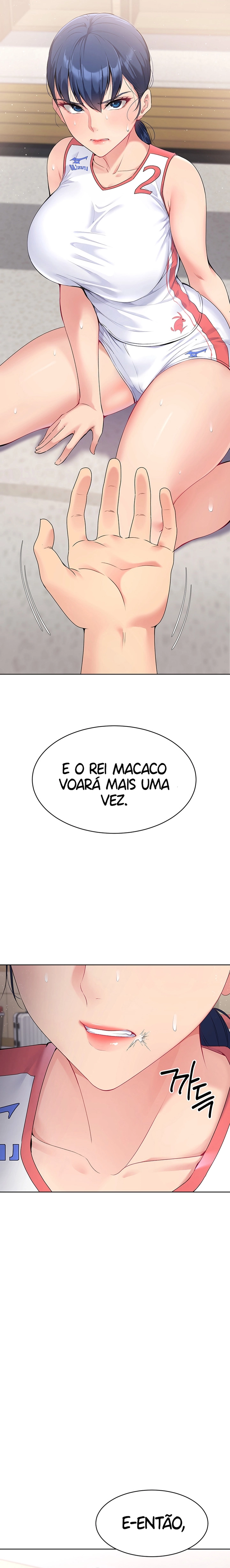 Cap 3 página 13