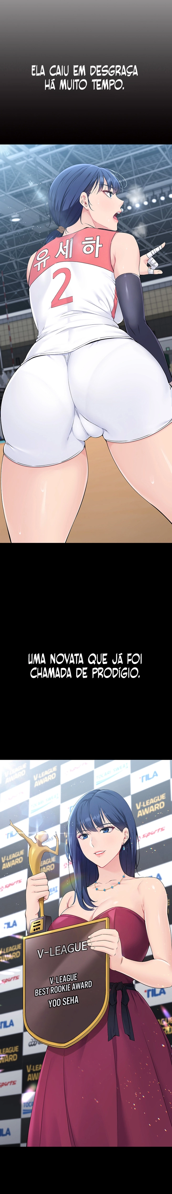 Cap 3 página 18