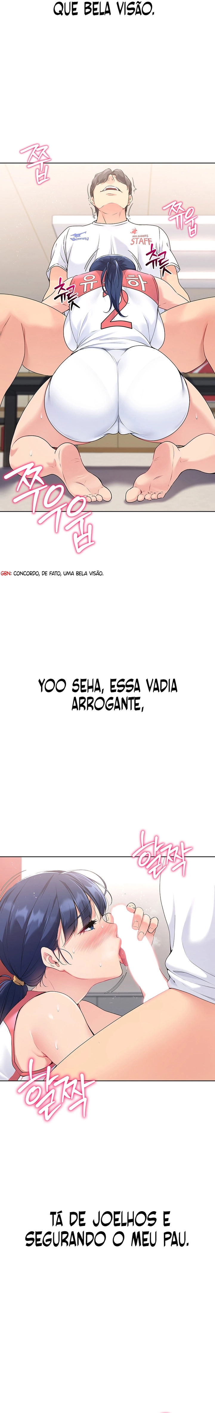 Cap 3 página 21