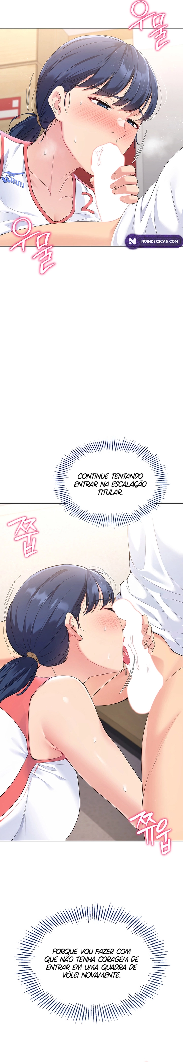 Cap 3 página 22
