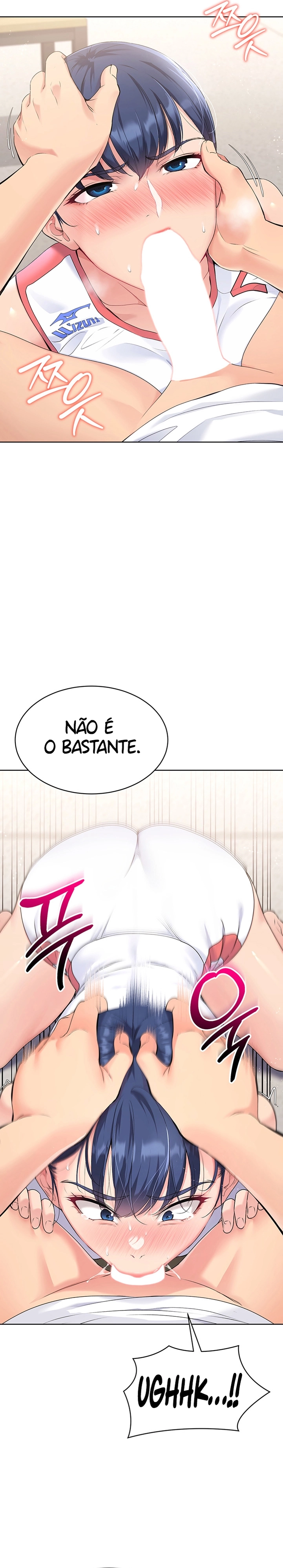 Cap 3 página 23