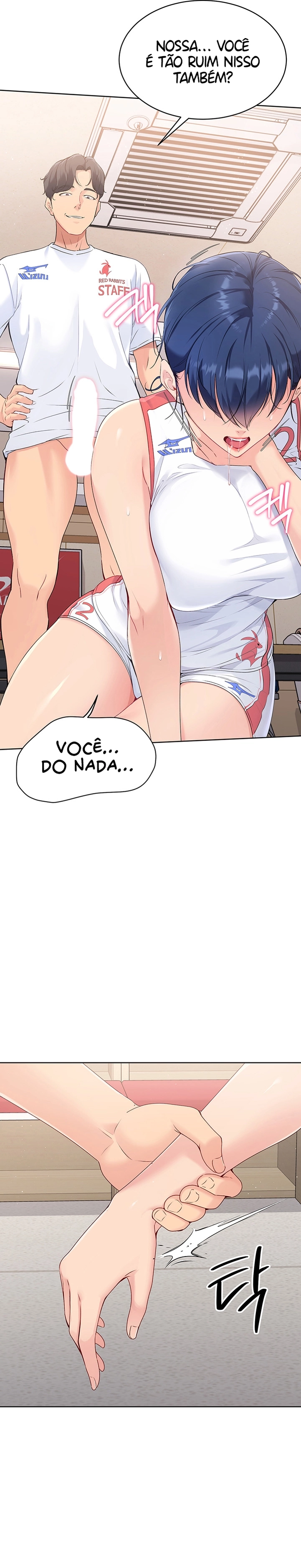 Cap 3 página 27