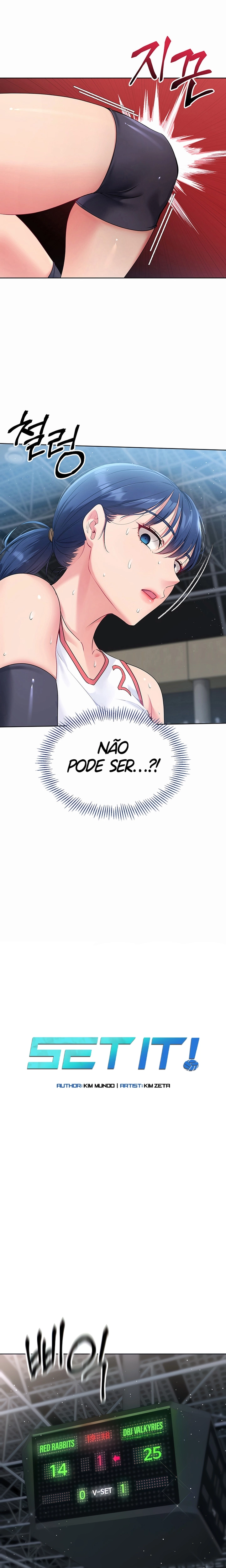 Cap 3 página 3