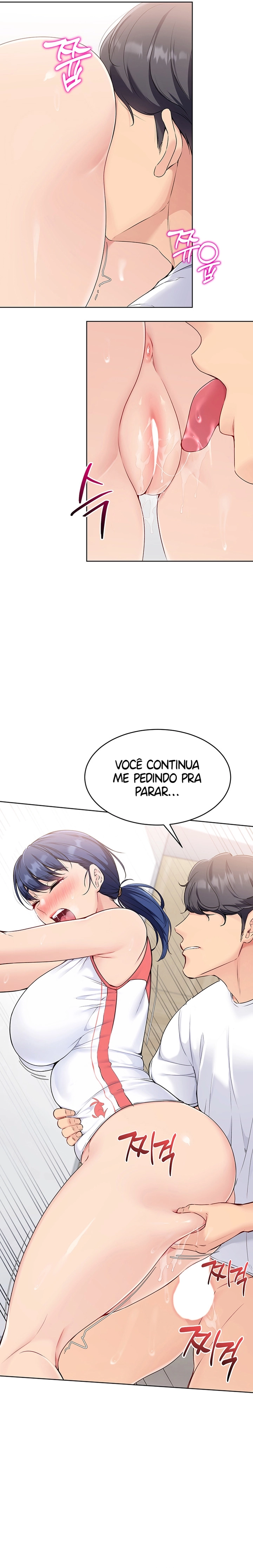 Cap 3 página 37