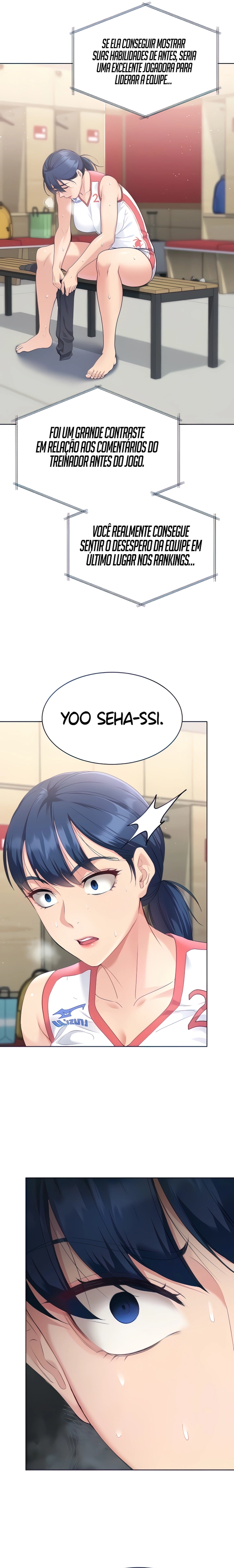 Cap 3 página 5