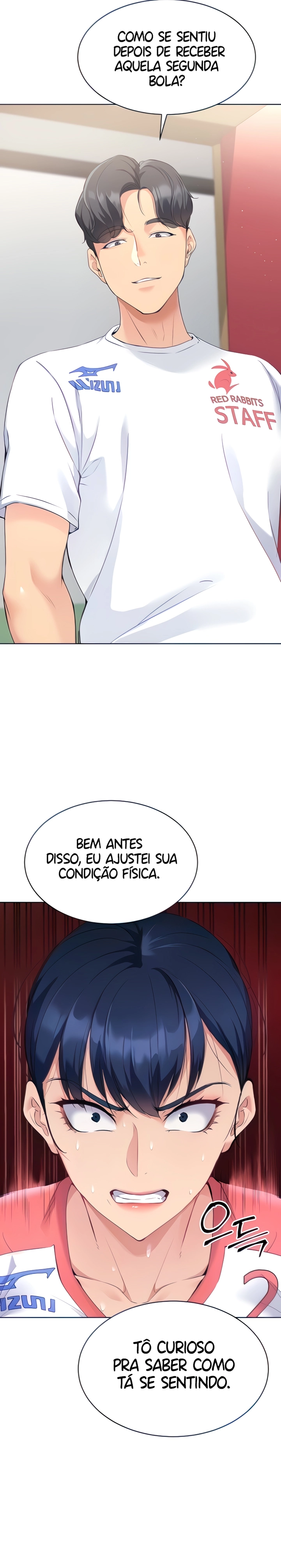 Cap 3 página 6