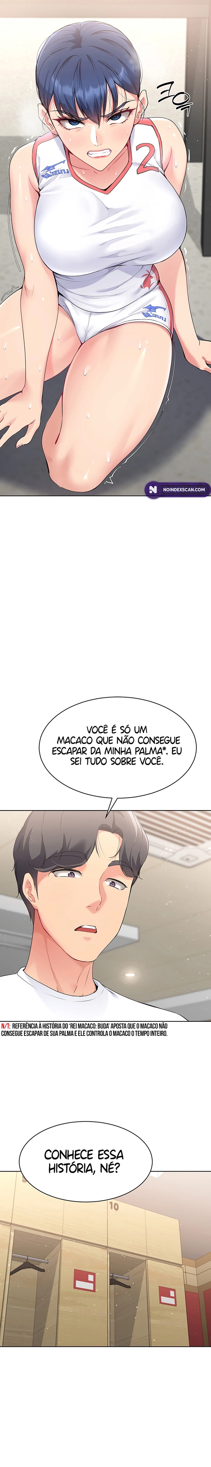 Cap 3 página 9
