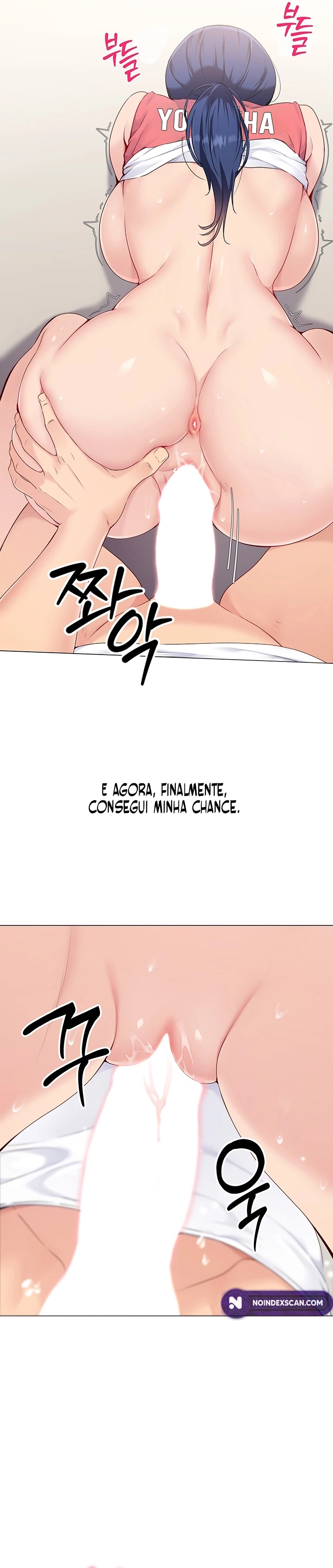 Cap 4 página 10
