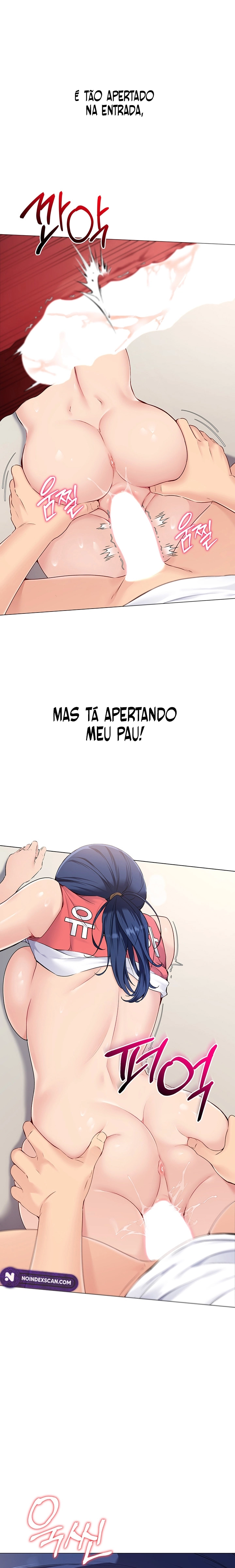 Cap 4 página 12