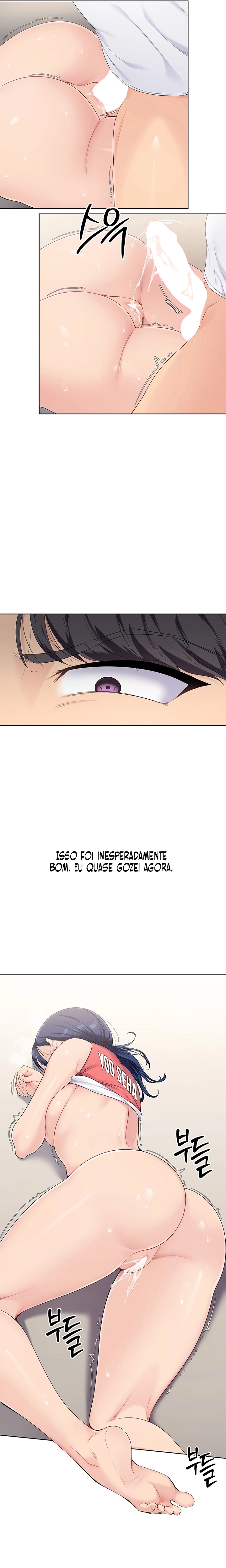 Cap 4 página 14