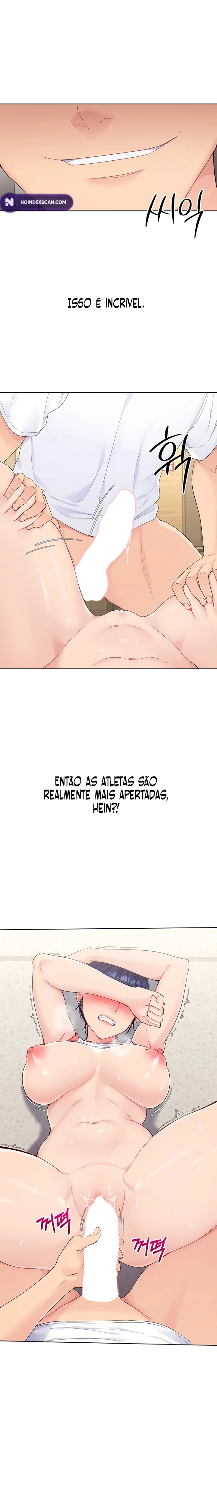 Cap 4 página 15