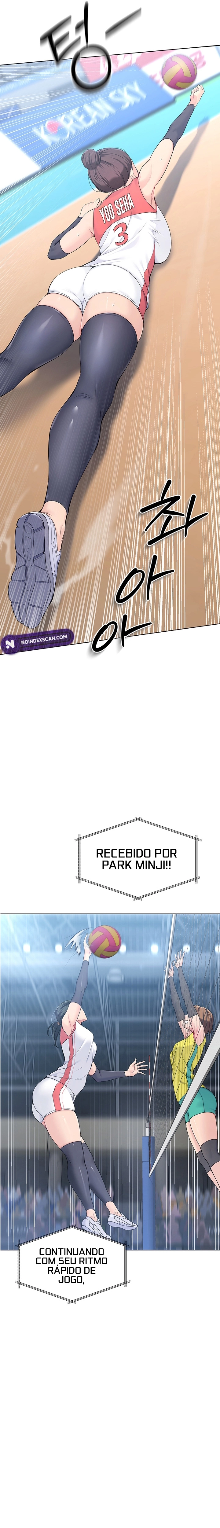 Cap 4 página 18