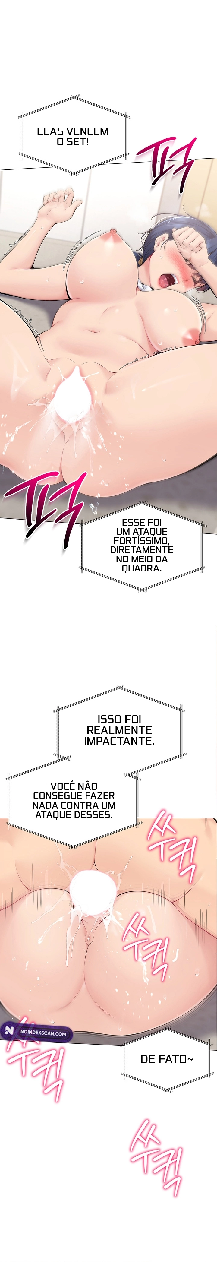 Cap 4 página 19