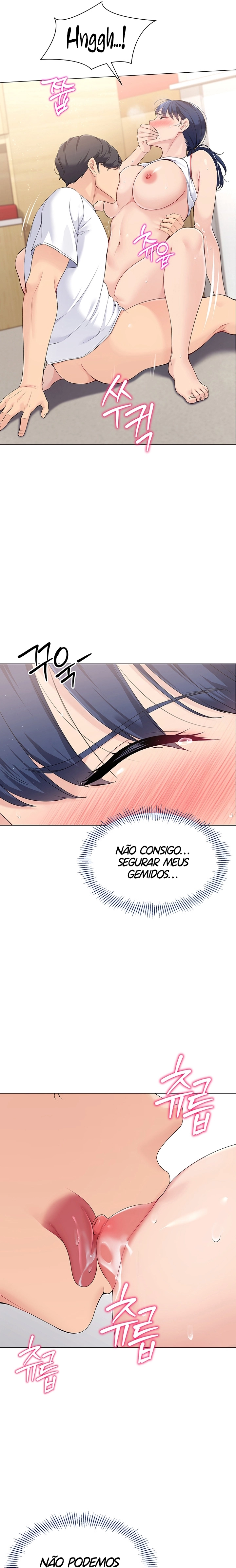 Cap 4 página 21