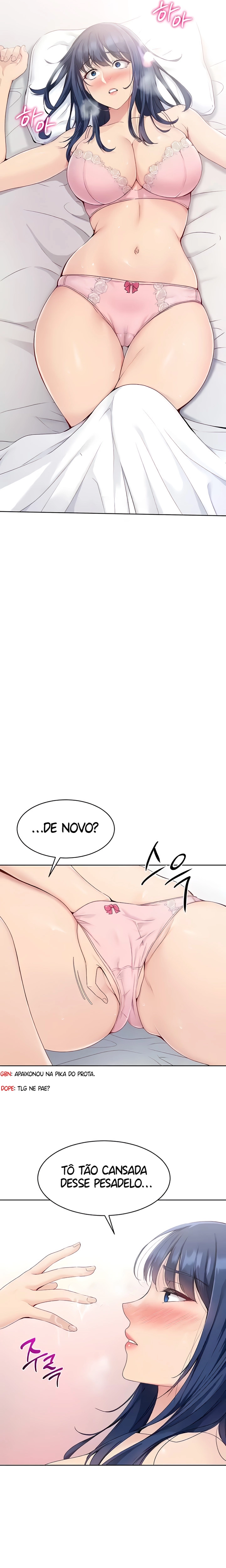 Cap 5 página 18