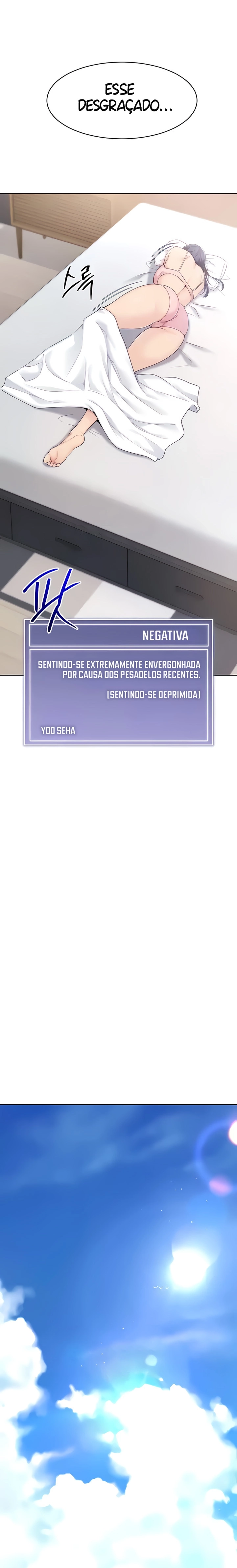 Cap 5 página 19