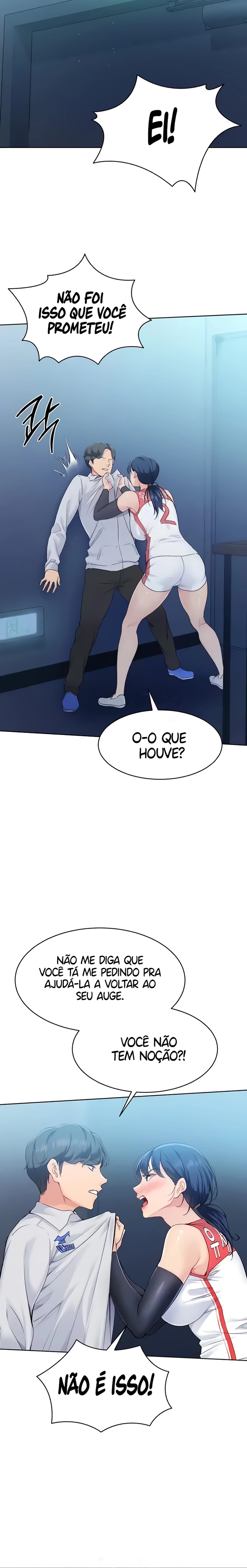 Cap 5 página 23