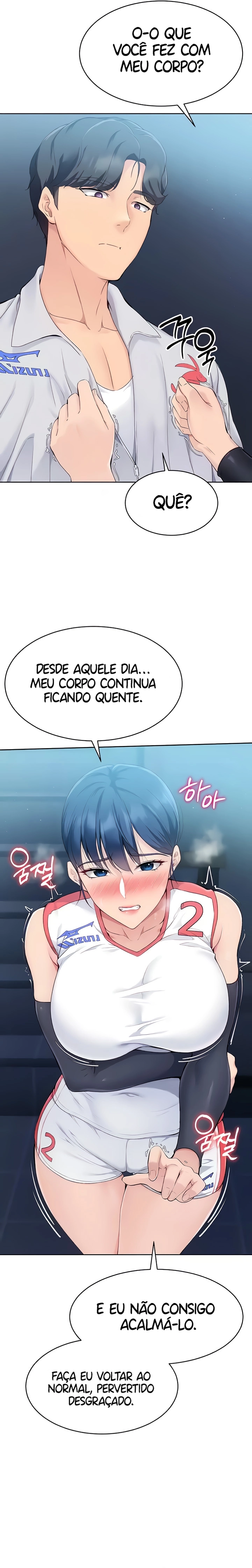 Cap 5 página 25