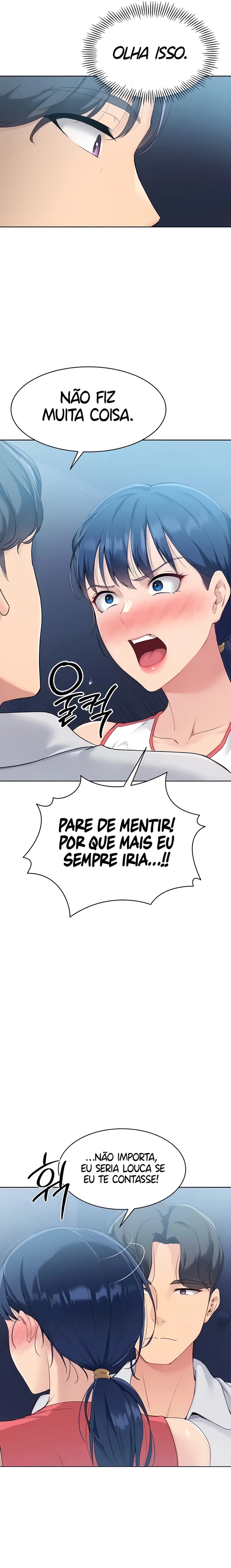 Cap 5 página 26