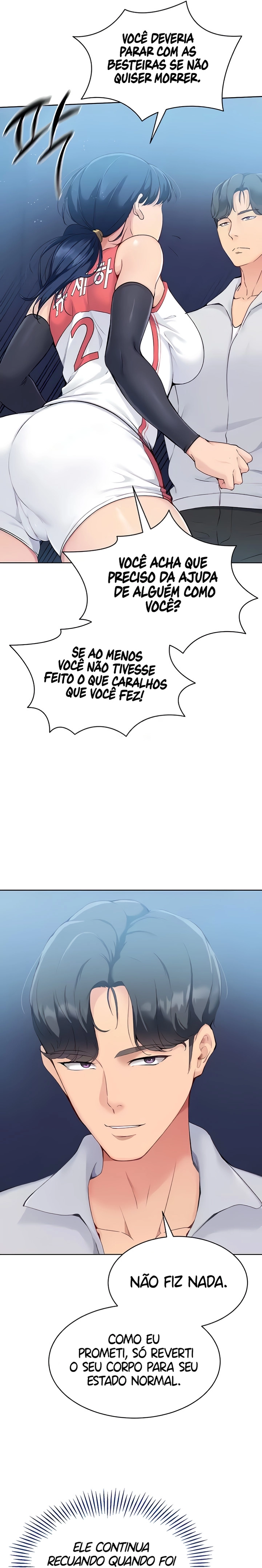 Cap 5 página 28