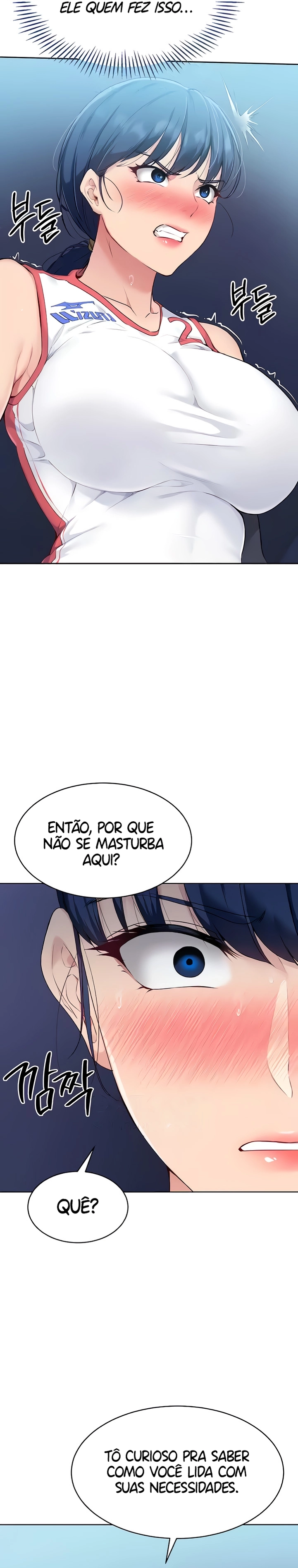 Cap 5 página 29
