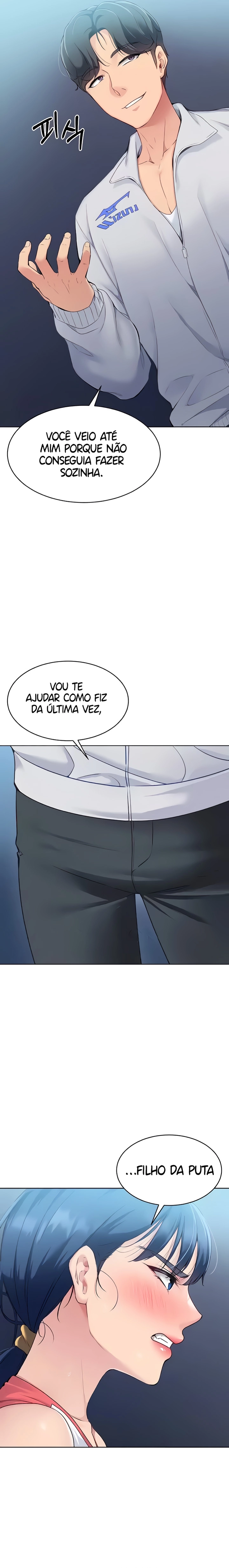 Cap 5 página 30