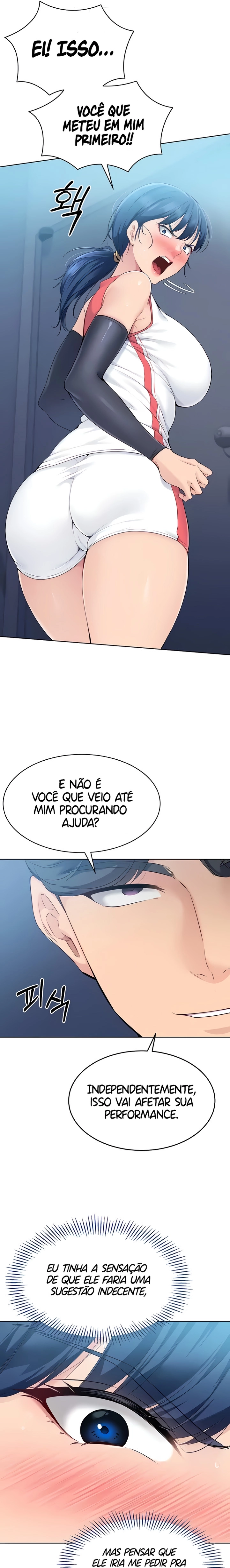 Cap 5 página 32