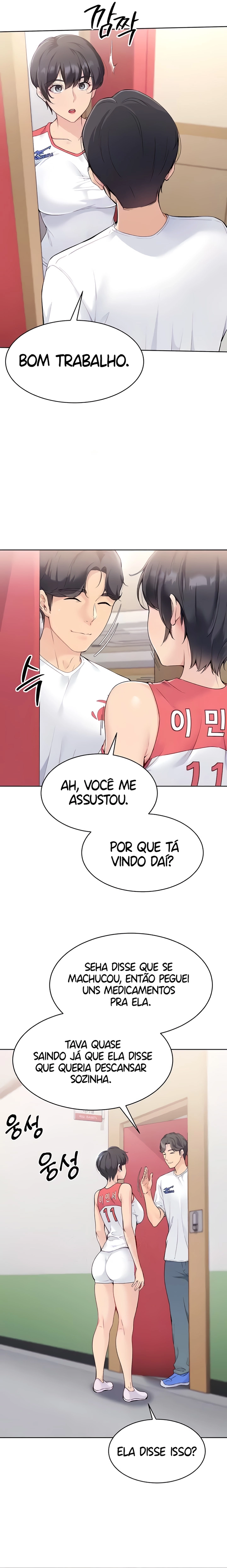 Cap 5 página 5
