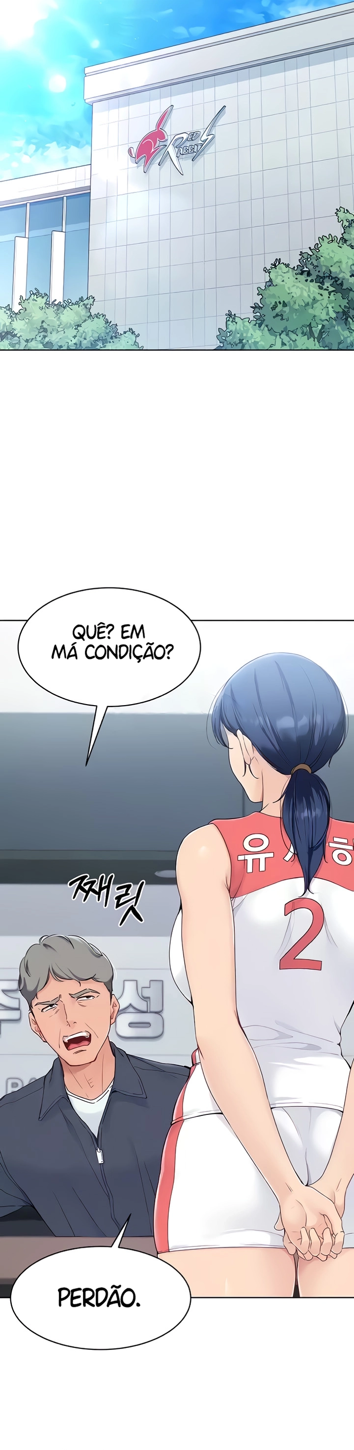 Cap 5 página 8