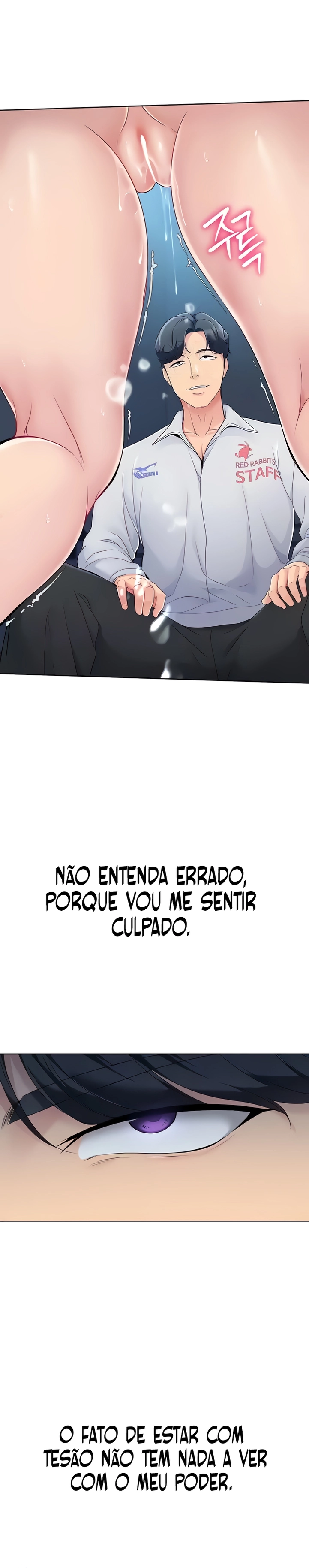 Cap 6 página 13