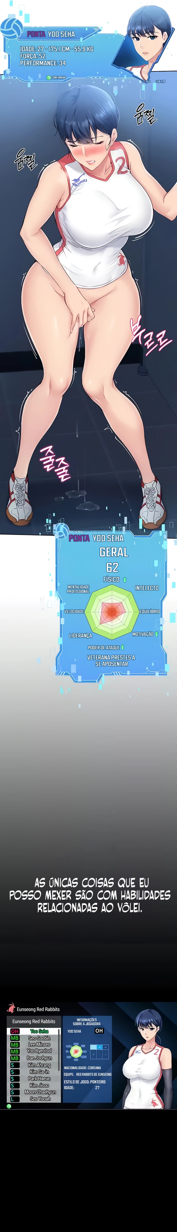 Cap 6 página 14
