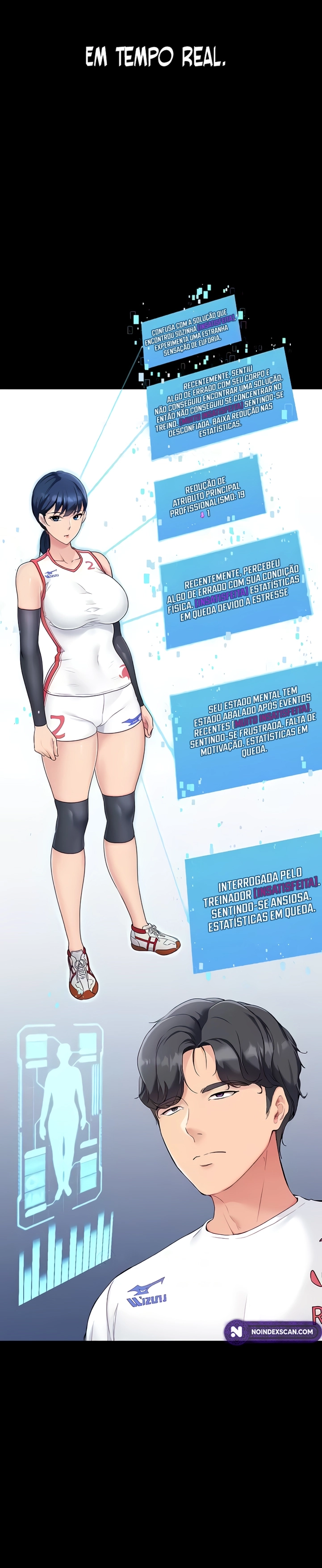Cap 6 página 16