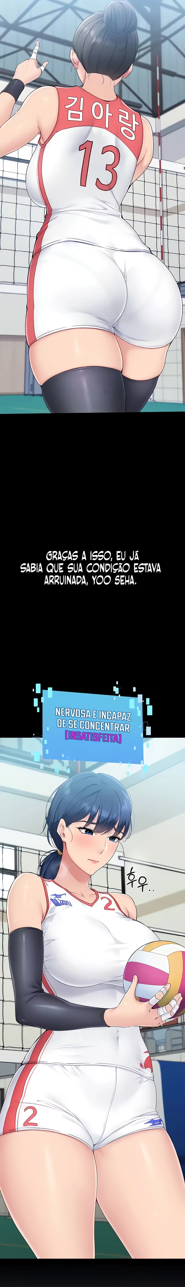 Cap 6 página 18