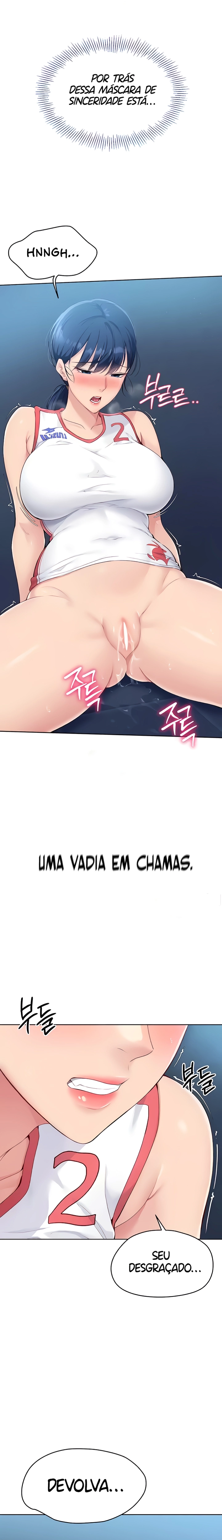 Cap 6 página 24