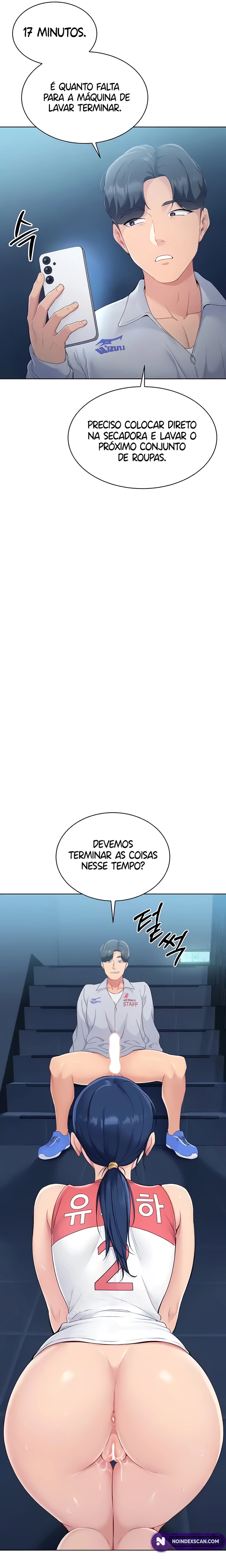 Cap 6 página 27