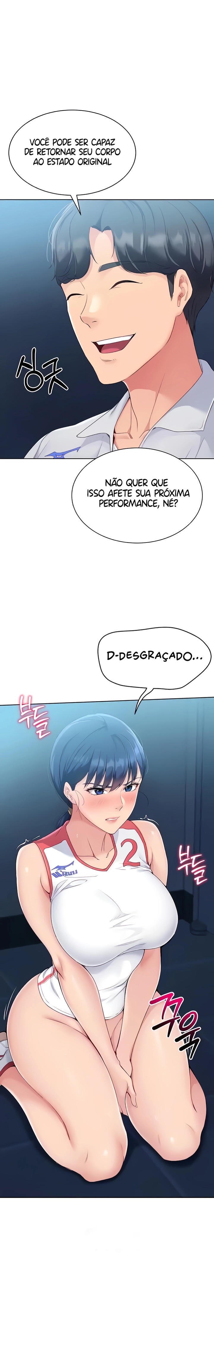 Cap 6 página 28