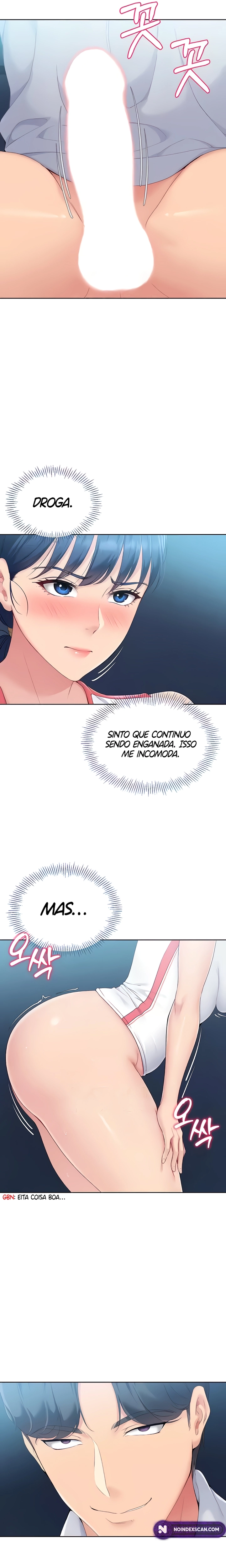 Cap 6 página 29