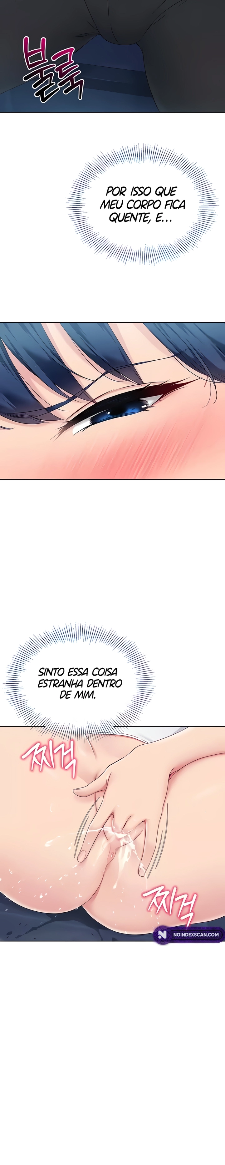 Cap 6 página 8