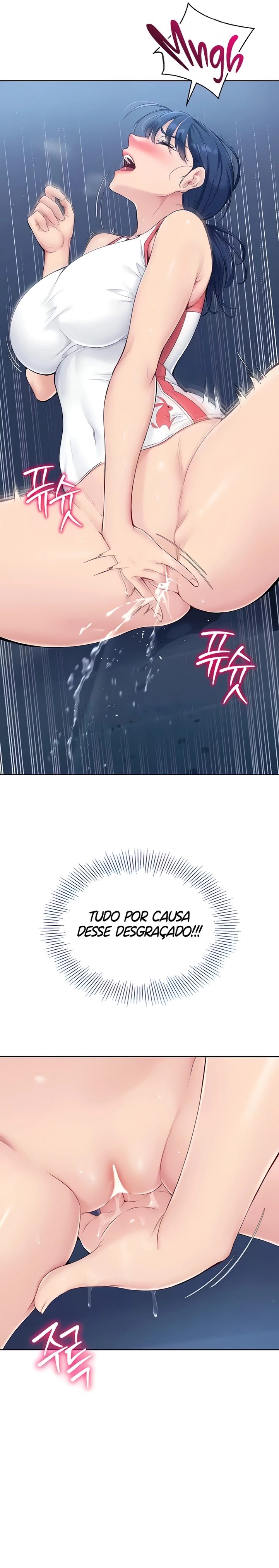 Cap 6 página 9