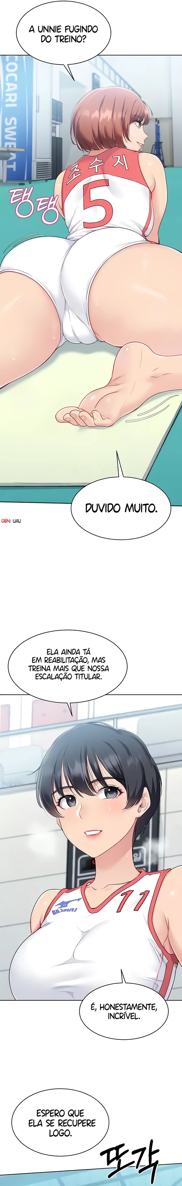 Cap 7 página 11