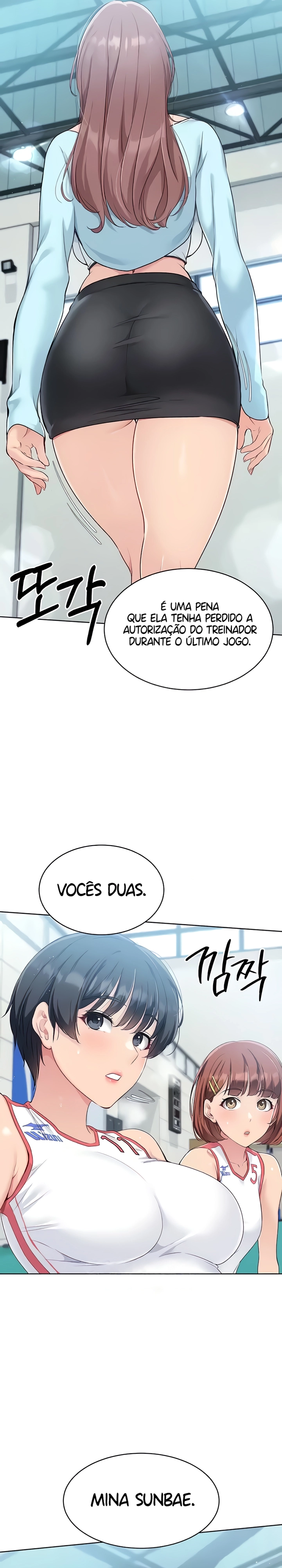 Cap 7 página 12