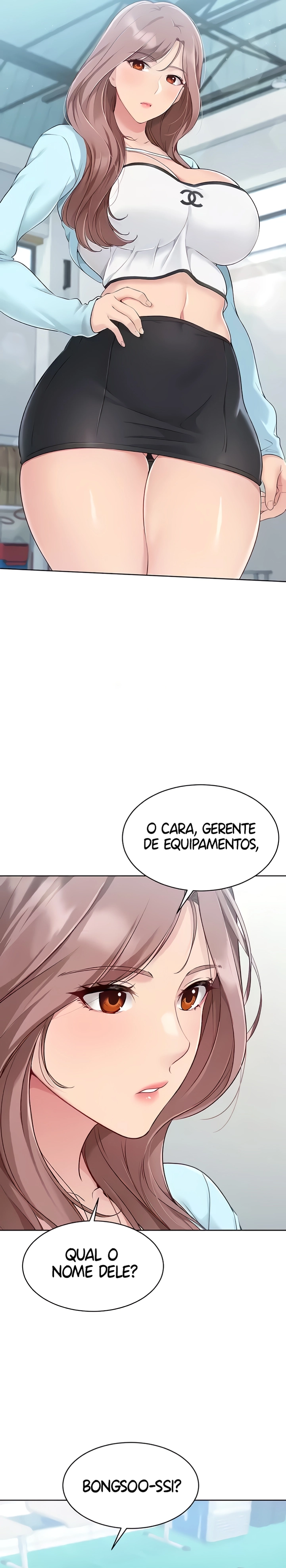 Cap 7 página 13