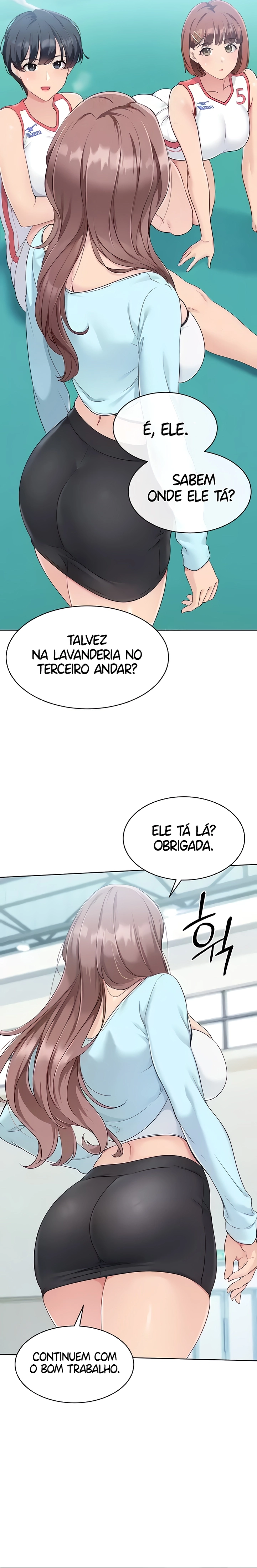 Cap 7 página 14
