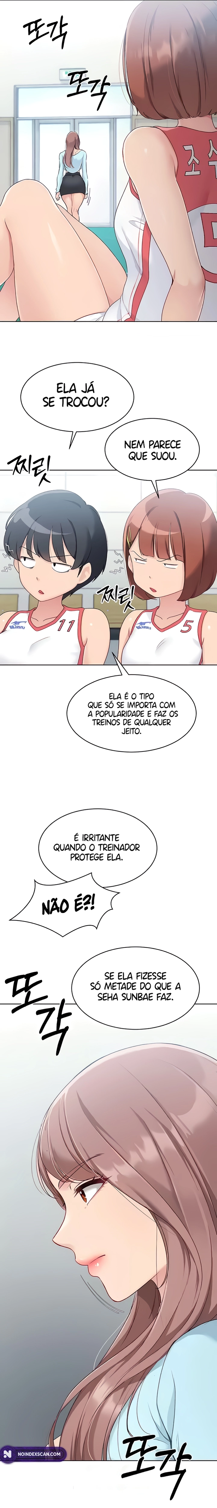 Cap 7 página 15