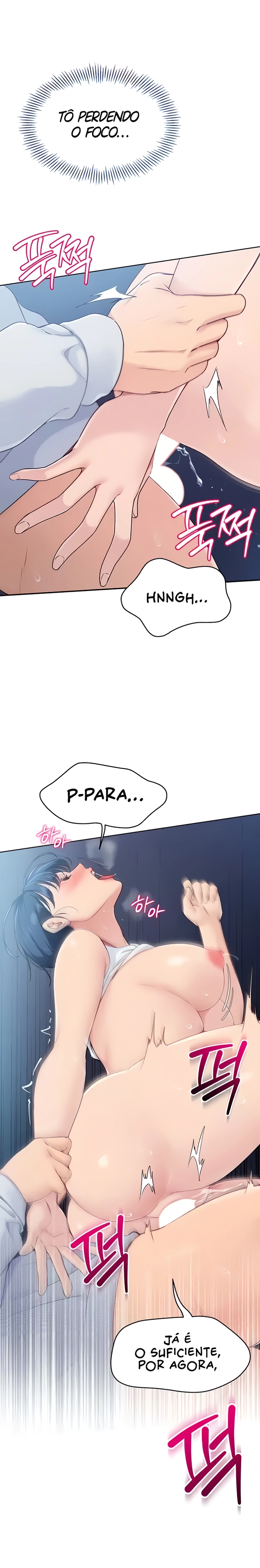 Cap 7 página 18