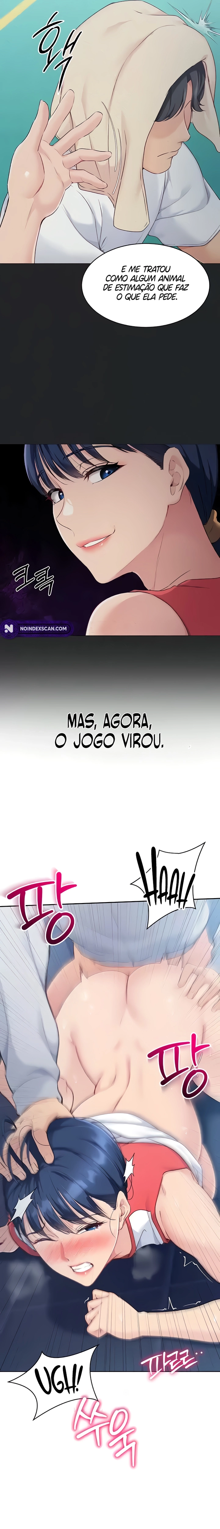 Cap 7 página 25